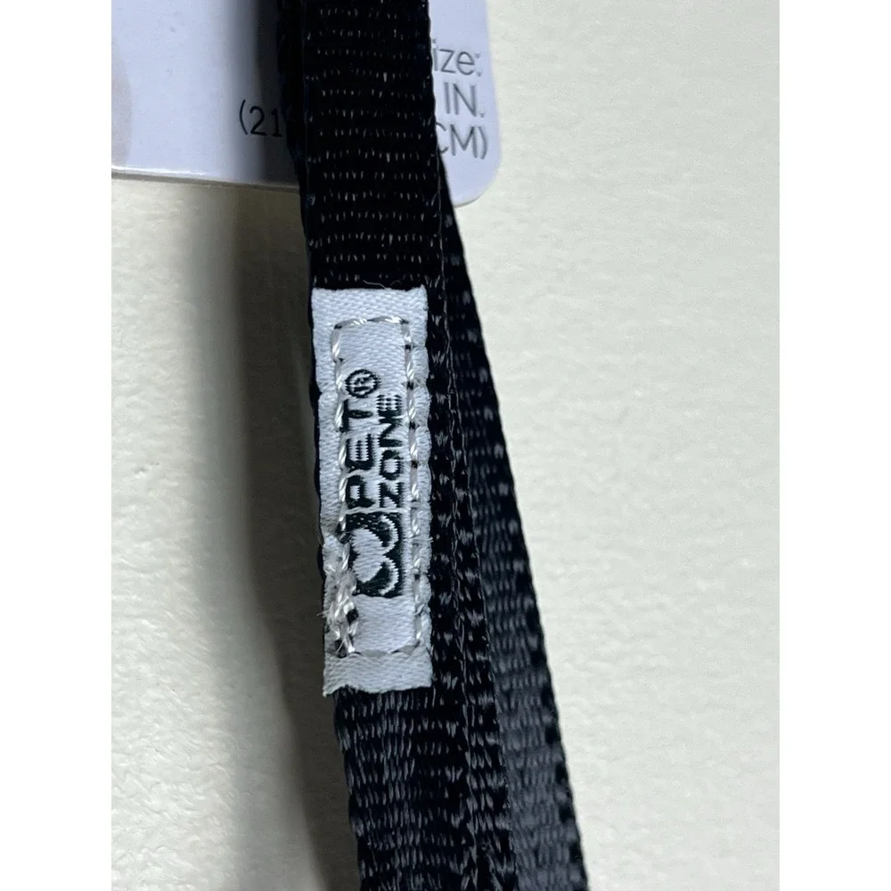 Party Dog‎ Pajamas S/P Halloween Orange Black Pumpkin Ghost Dog Collar Gear Zone